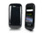 5 Pack -Samsung SPH-D720 Nexus S 4G Gel Case Skin Cover (Black)