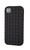 5 Pack -Speck PixelSkin HD Silicone Case for Apple iPhone 4 / 4S (Black)