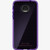 5 Pack -Tech21 Evo Check Case for Moto Z Droid - HopeLine Purple