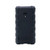 Body Glove DropSuit Rugged Case for LG VS870/Lucid 2 (Black)