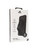 Adidas Active Grip Case with Stand for Apple iPhone X/Xs - Black