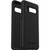 Samsung Galaxy S10 Otterbox Symmetry Case-Black