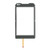 OEM Samsung I910 Replacement Touch Panel Unit Digitizer