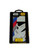 OtterBox Symmetry Star Wars Case for iPhone 8 Plus / 7 Plus - StormTrooper