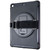 Verizon Rugged Case with Hand Strap for iPad 7th Gen 10.2