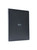 Original Apple Smart Folio for 12.9" iPad Pro (3rd Generation) - Charcoal Gray