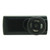 Ditto 2  Scud SD-188 Mini Bluetooth Wireless Headset (Black)