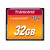 Compact Flash 32GB 133x