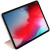 Original Apple Smart Folio for iPad Pro 11" - Pink Sand (Soft Pink)