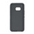 Speck CandyShell Grip Case for HTC One M9 (Black/Slate Gray)