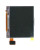 OEM Samsung Access SGH-A827 Replacement LCD Module
