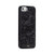 Case-Mate Brilliance Case for Apple iPhone 5/5S/SE - Champagne Black