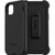 Apple Iphone 11 Pro Max Otterbox Defender Case-Black