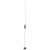 450-470 5dB Antenna with Spring