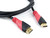 6ft. Platinum Series HDMI Cable (in Poly Bag)