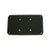 TerraWave  Adapter Plate Compatible with Cisco Antenna - Small