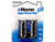 C-2 Super Heavy Duty Battery 2-Pack