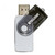 High Speed USB All-in-One Card Reader