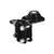 Mirror Mount, RG58A/U, Black