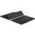 Samsung Bluetooth Book Cover Keyboard for Galaxy Tab S2 9.7" - Black