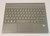 Original Samsung Galaxy Book2 Keyboard Cover 12"