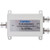 555-2700MHz 2-Way Power Splitter, Wilkinson N/F