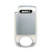 OEM Motorola Nextel i730 Extended Battery Door