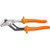 Pump Pliers, 10" OAL/ 1 each