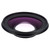 MX-3000 Pro 0.3x  Semi Fisheye Wide Angle Lens for Canon HFG40