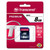 SDHC 8GB Class 10 SD3.0 Flash Card Premium 133x Memory Card