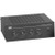 PA Amplifier, 30W, bass/treble controls
