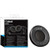 Quikcell S1100 Stereo Bluetooth Speaker