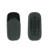 Vertik Universal Pouch for Motorola C343  Nokia 6016I  Sanyo RL4920  and Sony Ericsson T310 (Black)
