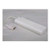 SellNet USB Battery Extender for Apple iPhone 5 (White)