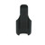 Wireless Solutions Belt Clip Holster for Sony Ericsson W300 (Black)