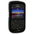 Naztech Vertex Case for Blackberry 9630 (Black)