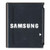 OEM Samsung Standard Battery for Samsung R500/R610/T729/M520 (Black)