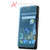 ZNITRO Screen Protector for Alcatel One Touch Idol Ultra 6033