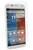 BodyGuardz HD Anti-Glare Screen Protector for Motorola Moto X (Clear)