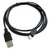 KuKu Mobile Universal 2.0 Micro USB Cable (2 Meters)