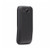 Case-mate Barely There Case for HTC Status Cha Cha - Black