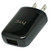 HTC U250 CNR6300 USB AC Travel Charger Adapter Power Plug for HTC Rezound ADR6425