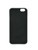 Body Glove Rise Case for iPhone 6 Plus  7 Plus  8 Plus - RealTree HD Maxx