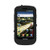 Trident Cyclops Hybrid Case for Samsung DROID Charge - Black