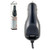 Ventev Dual Output Car MFI Car Charger for iPhone 3/4 iPad 1/2