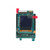 OEM Samsung SGH-T439 Replacement LCD Module
