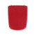 OEM Samsung SGH-C417 Battery Door/Cover - Red