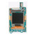 OEM Samsung MyShot R430 Replacement LCD Module