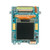 OEM Samsung SGH-A837 Replacement LCD Module