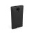 Tylt SQRD Protective Gel Case for Samsung Galaxy S4 - Black